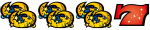 BIG BONUS
