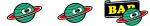 土星