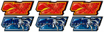 BIG BONUS/LIVE BONUS