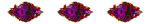 BLOOD EYE