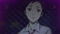 ロングフリーズ