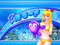 海モード