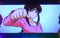 プレミアム演出集
