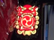 基本告知