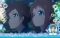 フリーズ