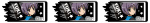 長門REPLAY