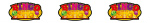 BINGO CHALLENGE