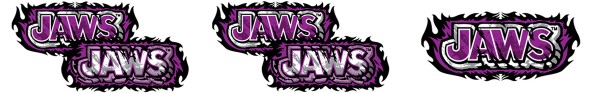 JAWSリプレイ