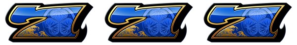 勧善懲悪ボーナス