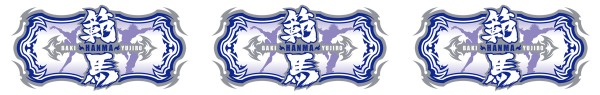 力みゾーン