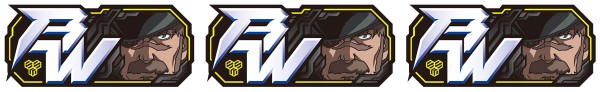 ビッグウェンズデー/ゴ~~ジャスゲーム