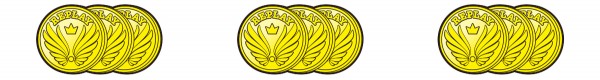 リプレイ