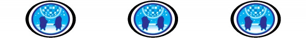 リプレイ
