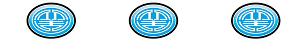 リプレイ