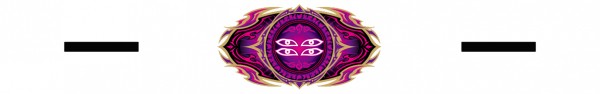MB
