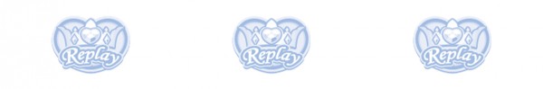 リプレイ