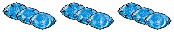 リプレイ