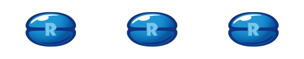 リプレイ