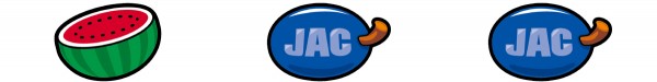 JAC