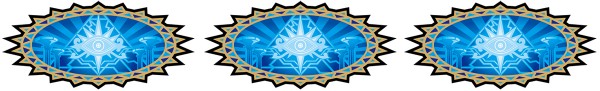 Rev BONUS