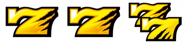 黄7
