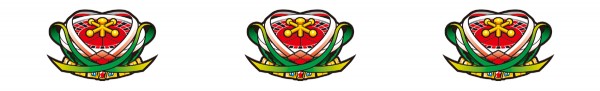 スイカ