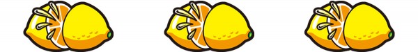 レモン