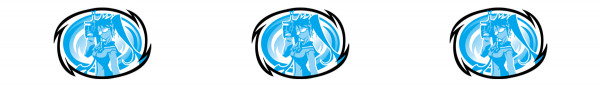 リプレイ