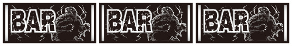 REG BONUS/JAC