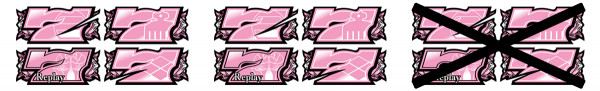 リプレイハズレ