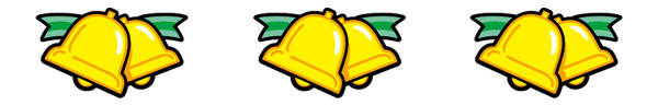 ベル