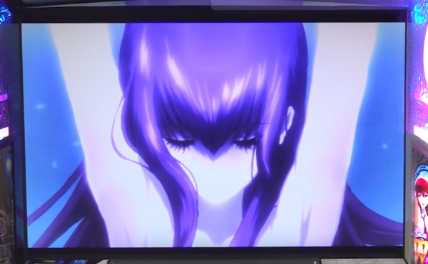ロングフリーズ
