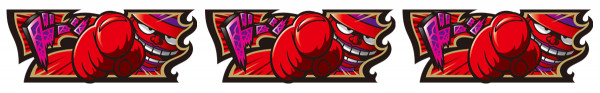 BIG BONUS
