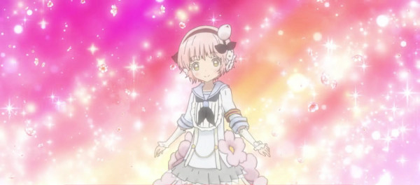 ロングフリーズ