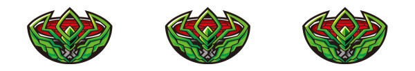 スイカ