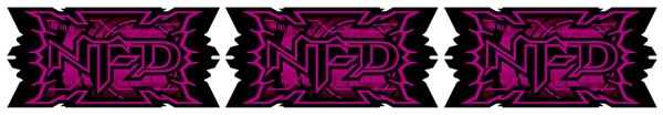 NT-Dリプレイ