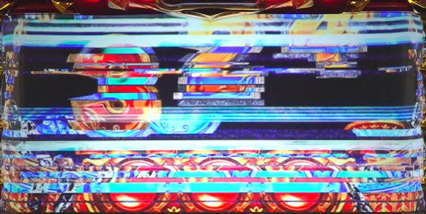 全回転フリーズ