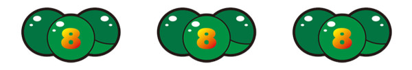 BALL