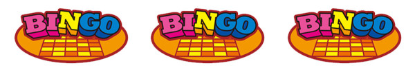 BINGO