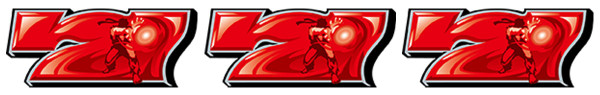 BATTLE BONUS