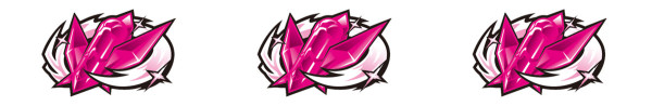 ギアフラグ