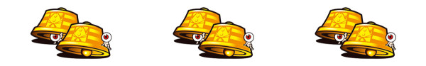 ベル