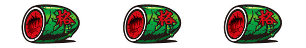 スイカ