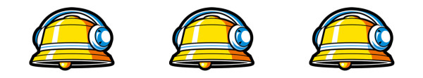 ベル