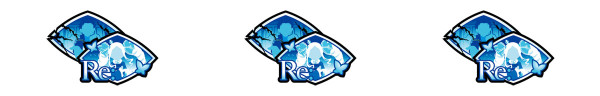 リプレイ