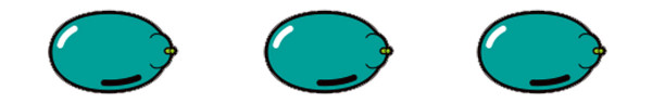 プラム