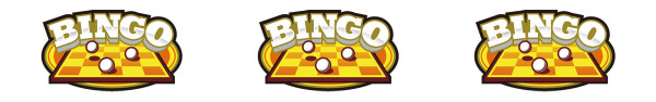 BINGO