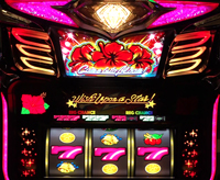 ライブフリーズ
