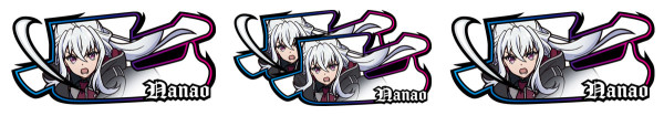 魔剣BONUS