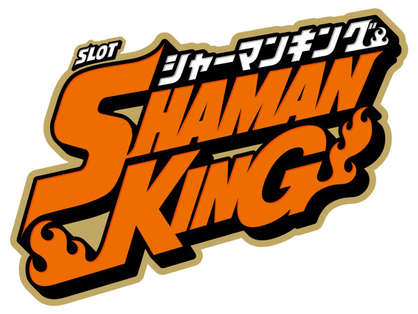 ロングフリーズ